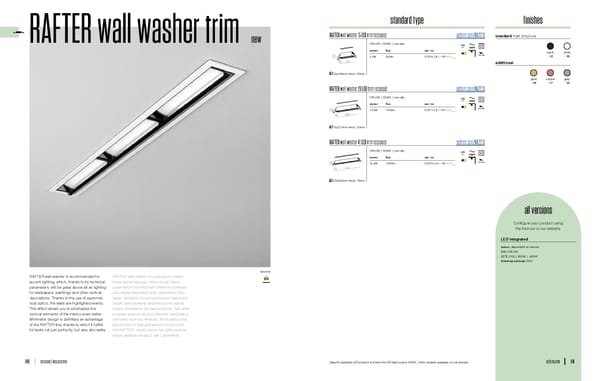 AQForm 2020 2021 - Page 46