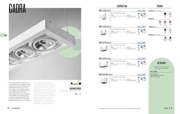 AQForm 2020 2021 - Page 100