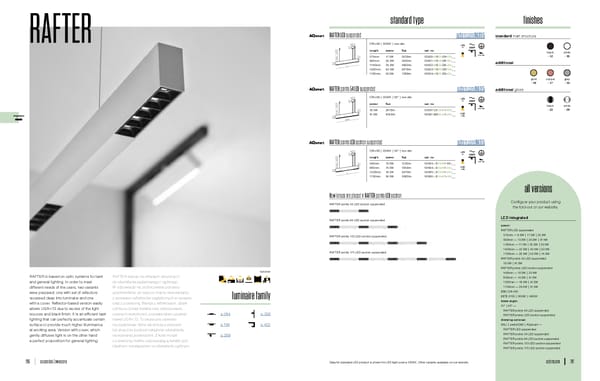 AQForm 2020 2021 - Page 109