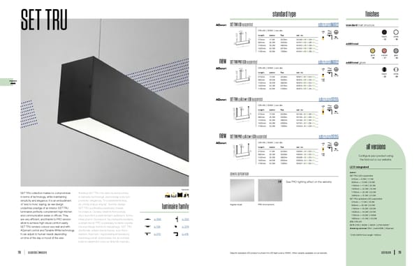 AQForm 2020 2021 - Page 110