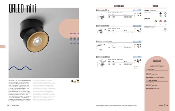 AQForm 2020 2021 - Page 125