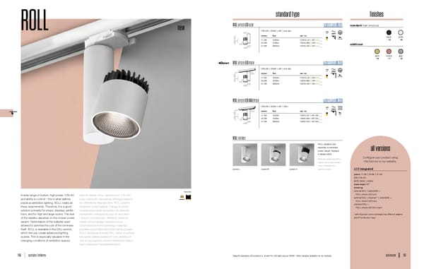 AQForm 2020 2021 - Page 134