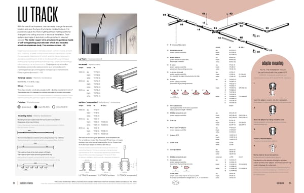 AQForm 2020 2021 - Page 138