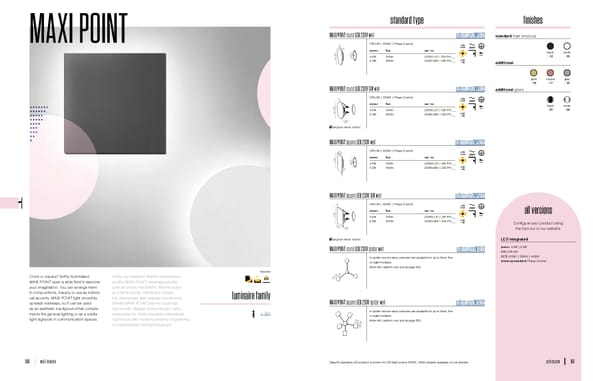 AQForm 2020 2021 - Page 154