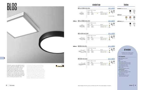 AQForm 2020 2021 - Page 186