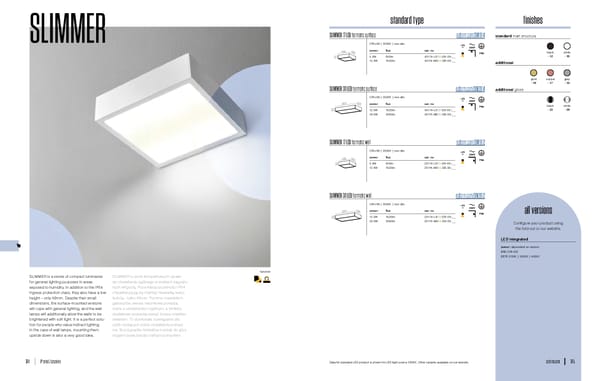 AQForm 2020 2021 - Page 188