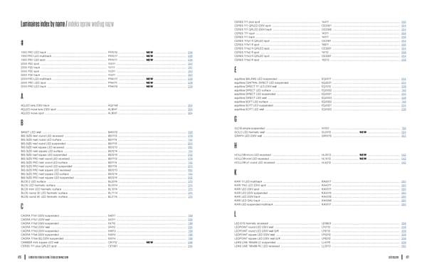 AQForm 2020 2021 - Page 214