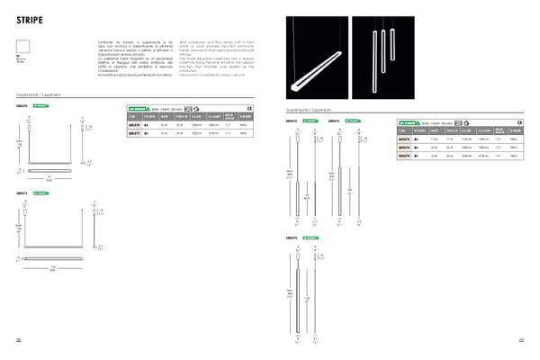 Katalog Ailait 2020-2021 Luce - Page 51