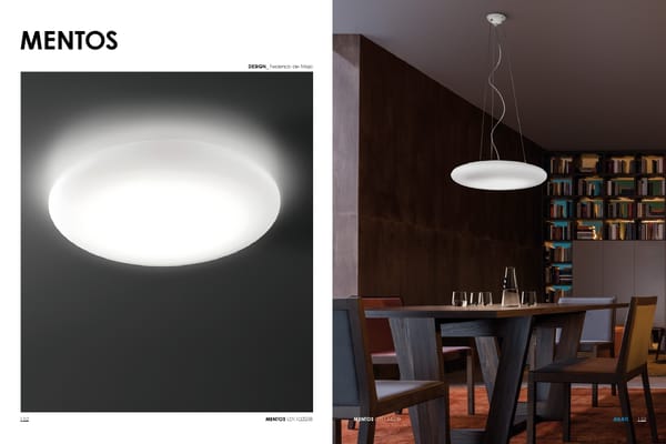 Katalog Ailait 2020-2021 Luce - Page 78