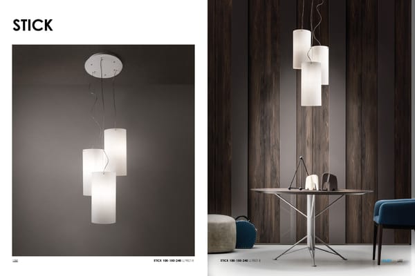 Katalog Ailait 2020-2021 Luce - Page 96