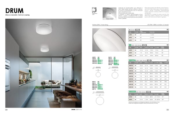 Katalog Ailait 2020-2021 Luce - Page 104