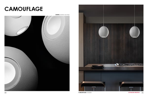 Katalog Ailait 2020-2021 Luce - Page 112