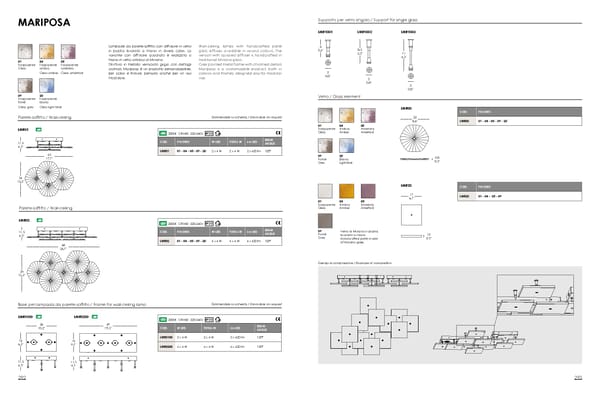 Katalog Ailait 2020-2021 Luce - Page 148