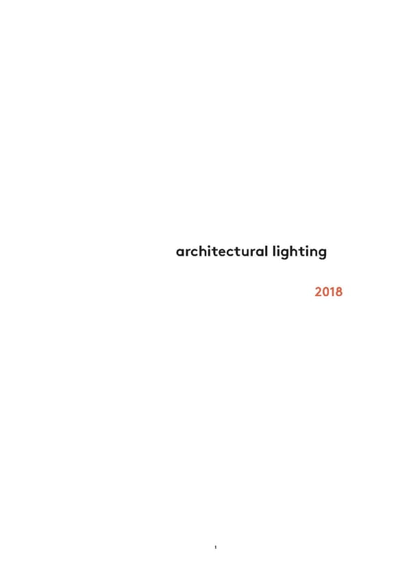 Katalog Astro2019Architectural - Page 2