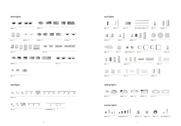 Katalog Astro2019Architectural - Page 6