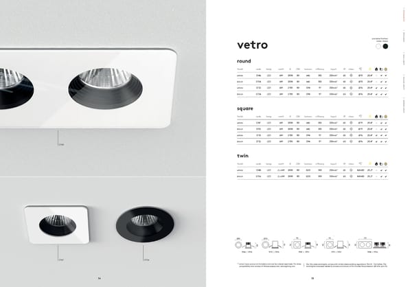 Katalog Astro2019Architectural - Page 19