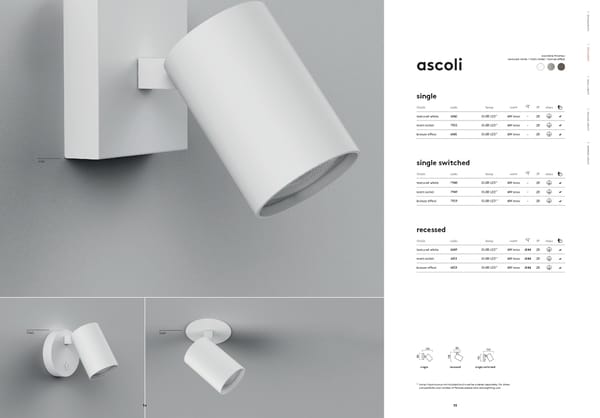 Katalog Astro2019Architectural - Page 29