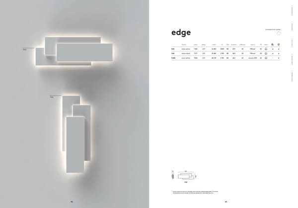 Katalog Astro2019Architectural - Page 44