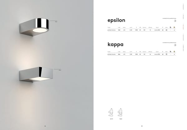 Katalog Astro2019Architectural - Page 49