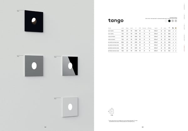 Katalog Astro2019Architectural - Page 74