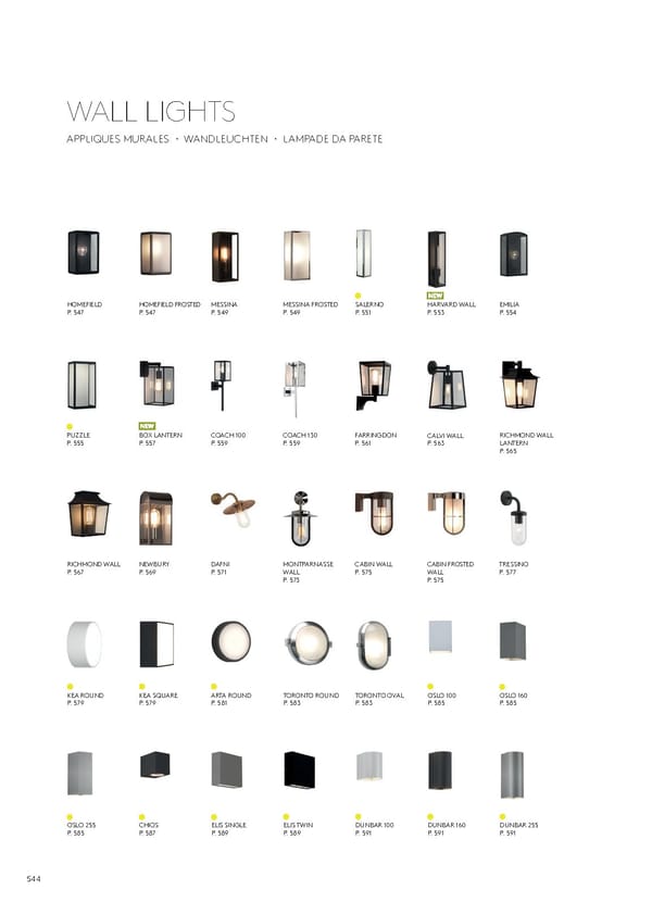 Katalog Astro20192020 Exterior - Page 6