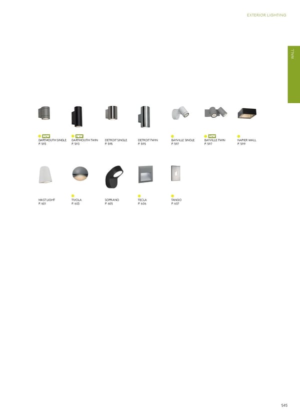 Katalog Astro20192020 Exterior - Page 7