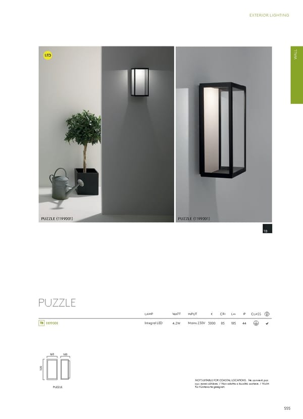 Katalog Astro20192020 Exterior - Page 17