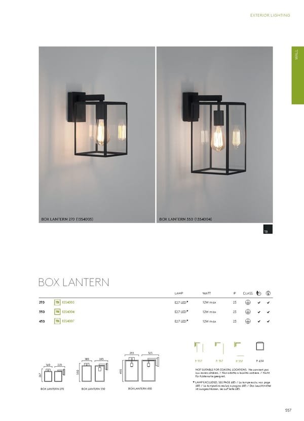 Katalog Astro20192020 Exterior - Page 19