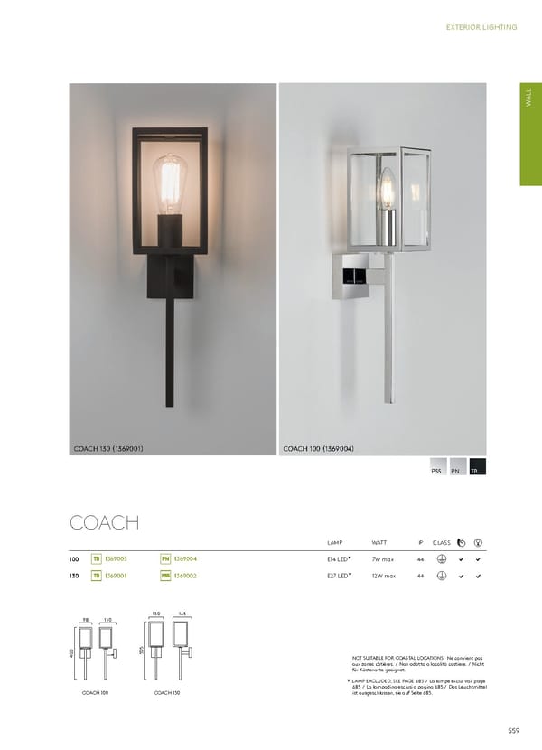 Katalog Astro20192020 Exterior - Page 21