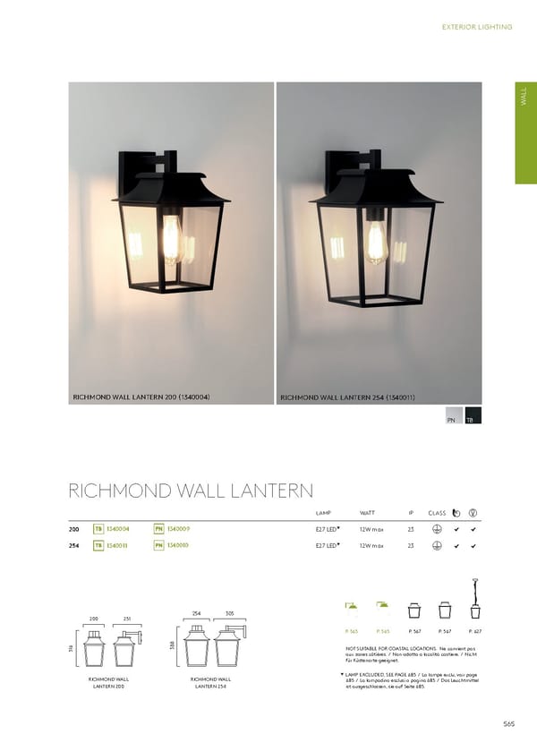 Katalog Astro20192020 Exterior - Page 27