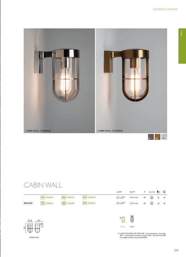 Katalog Astro20192020 Exterior - Page 37