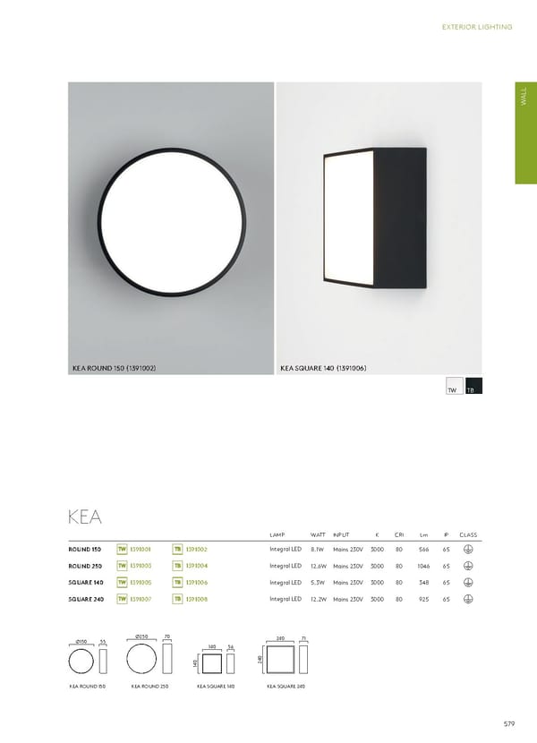 Katalog Astro20192020 Exterior - Page 41