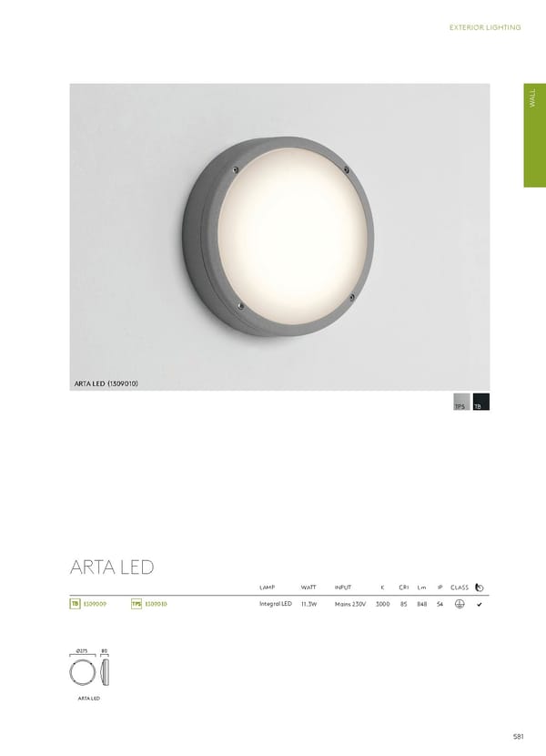 Katalog Astro20192020 Exterior - Page 43