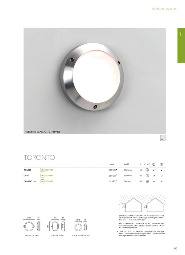 Katalog Astro20192020 Exterior - Page 45