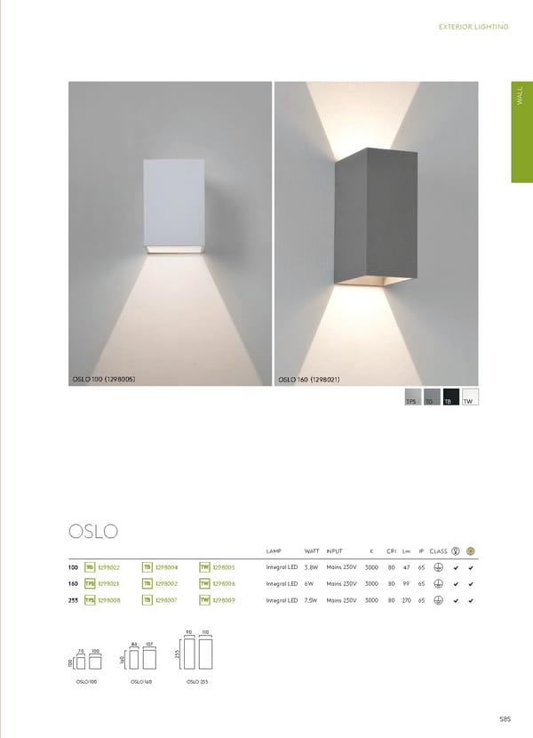 Katalog Astro20192020 Exterior - Page 47