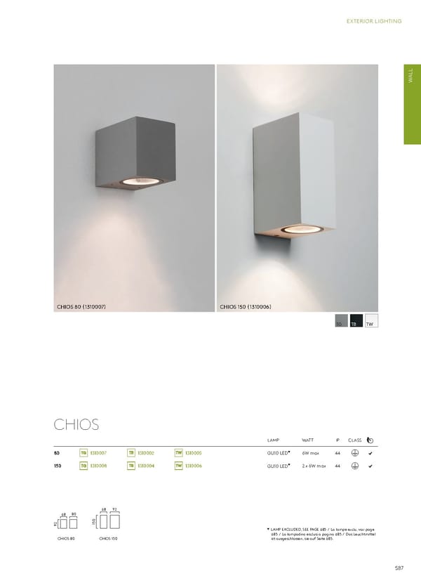 Katalog Astro20192020 Exterior - Page 49