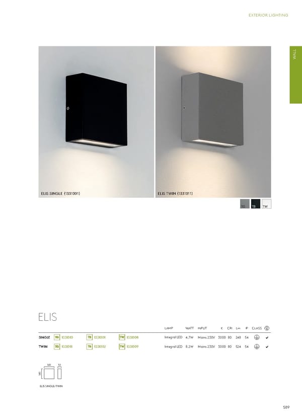 Katalog Astro20192020 Exterior - Page 51