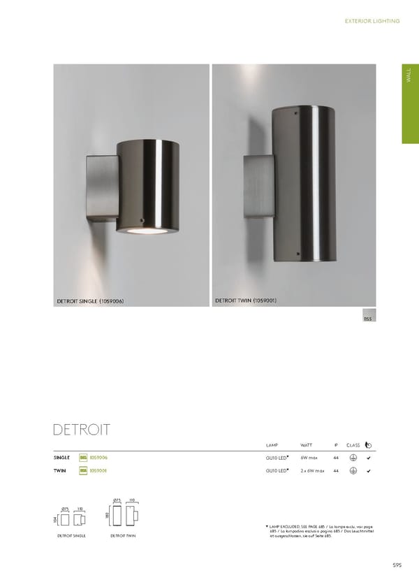 Katalog Astro20192020 Exterior - Page 57