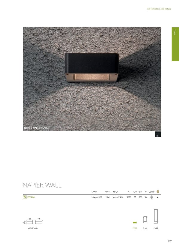 Katalog Astro20192020 Exterior - Page 61