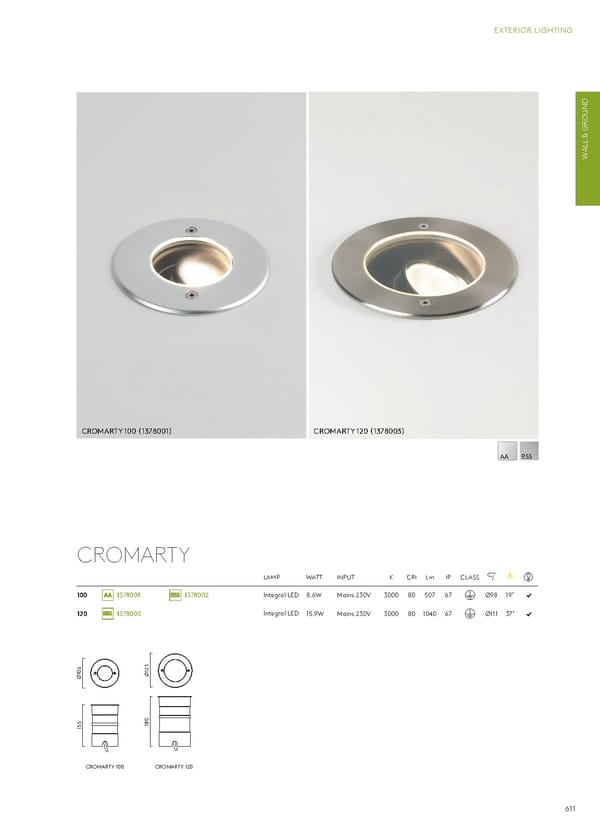 Katalog Astro20192020 Exterior - Page 73