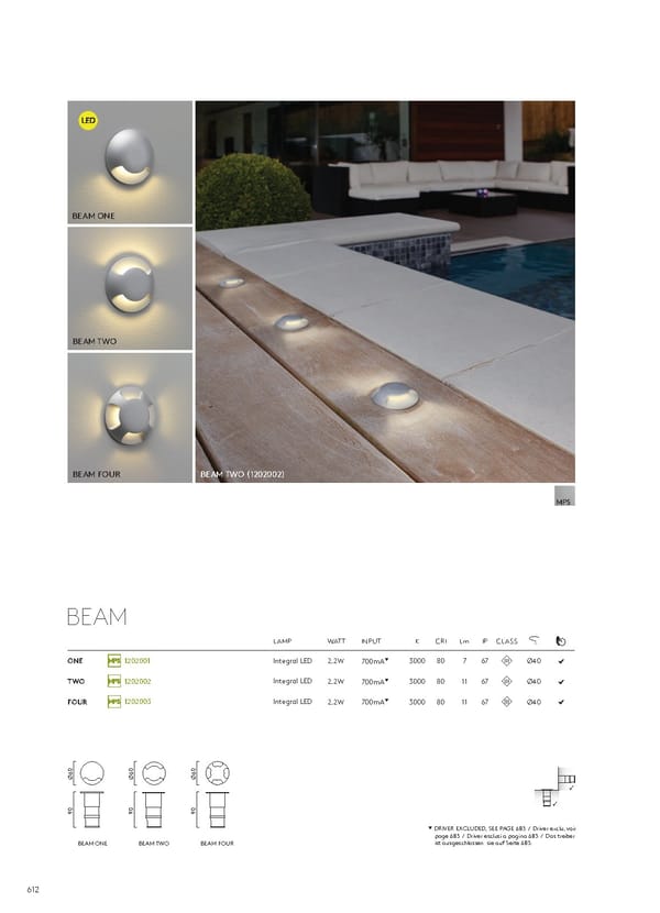 Katalog Astro20192020 Exterior - Page 74