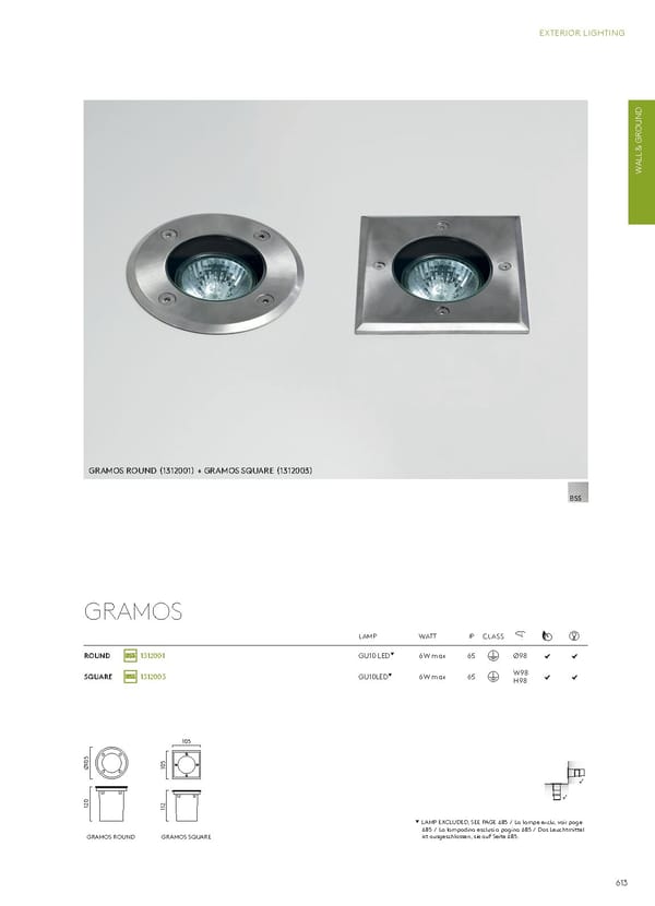 Katalog Astro20192020 Exterior - Page 75