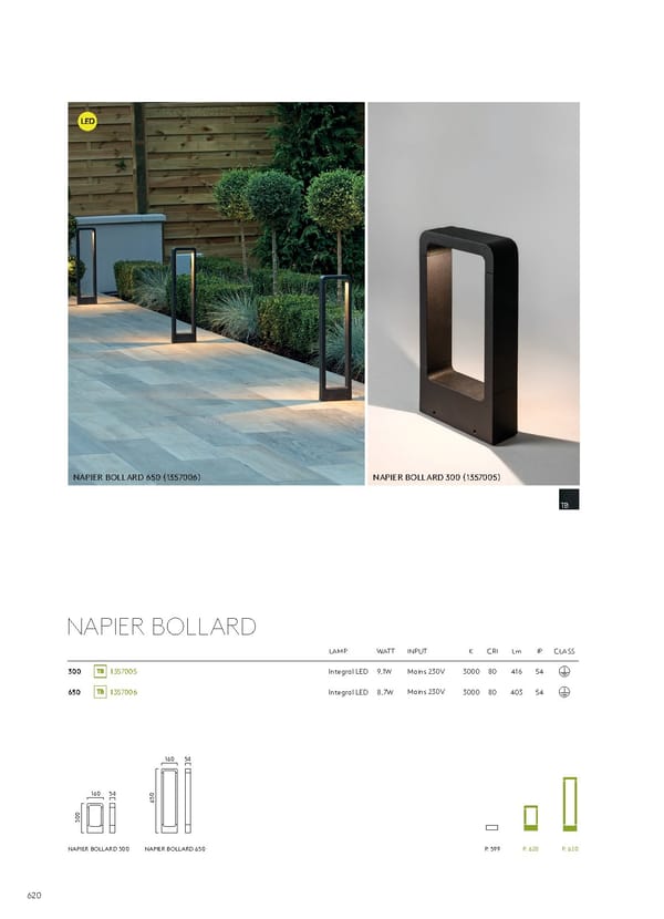 Katalog Astro20192020 Exterior - Page 82