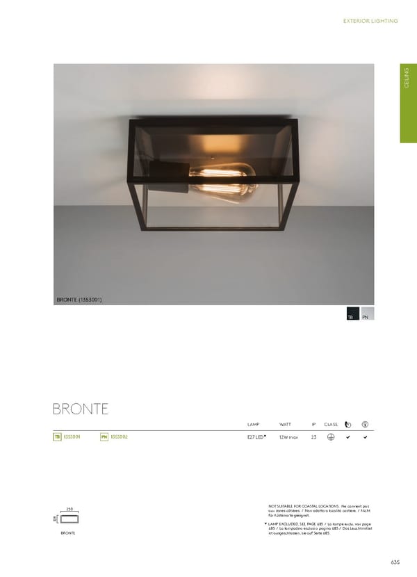 Katalog Astro20192020 Exterior - Page 97