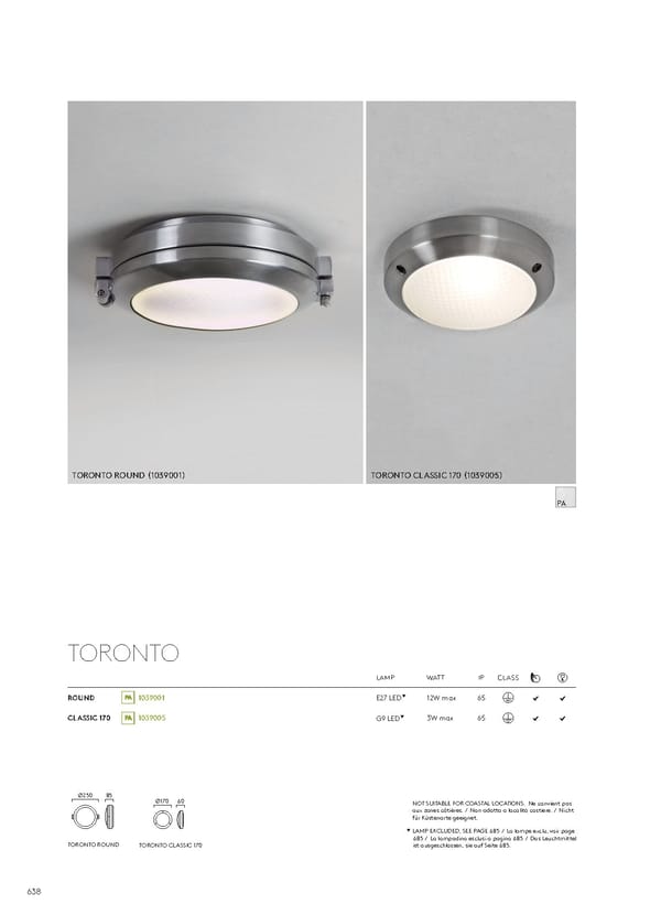 Katalog Astro20192020 Exterior - Page 100