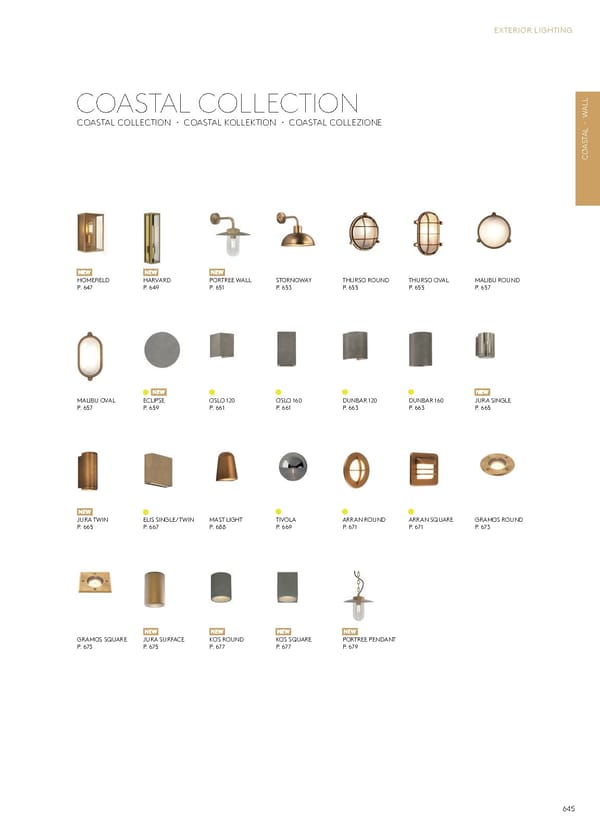 Katalog Astro20192020 Exterior - Page 107