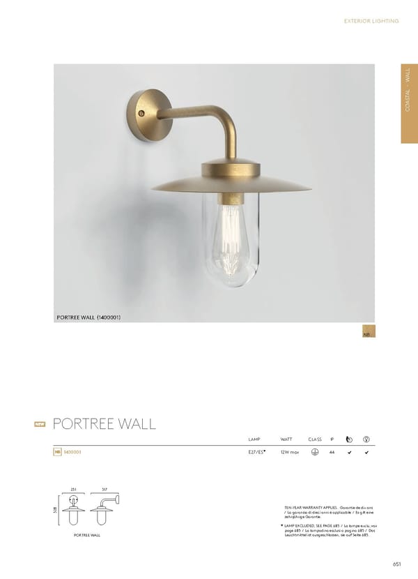 Katalog Astro20192020 Exterior - Page 113