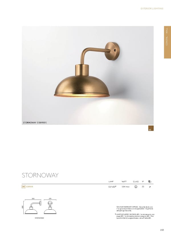 Katalog Astro20192020 Exterior - Page 115