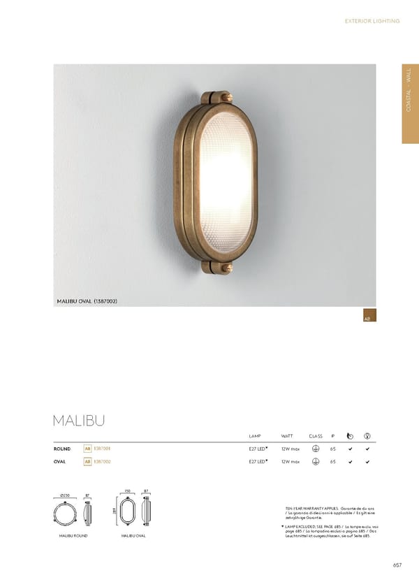 Katalog Astro20192020 Exterior - Page 119