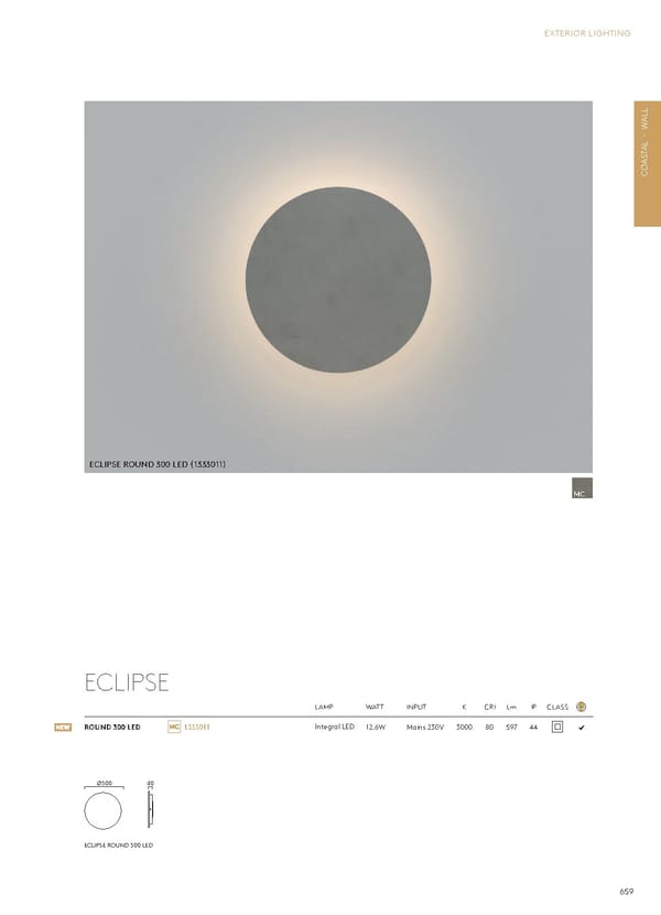 Katalog Astro20192020 Exterior - Page 121